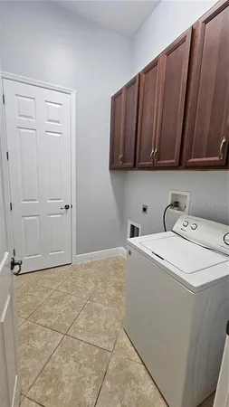 $3,000 | 317 East Blue Water Edge Drive, Eustis, FL 32736