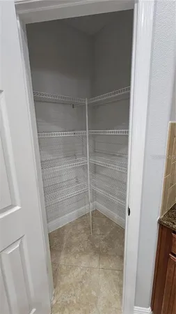 $3,000 | 317 East Blue Water Edge Drive, Eustis, FL 32736