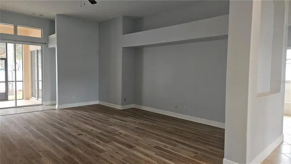 $3,000 | 317 East Blue Water Edge Drive, Eustis, FL 32736