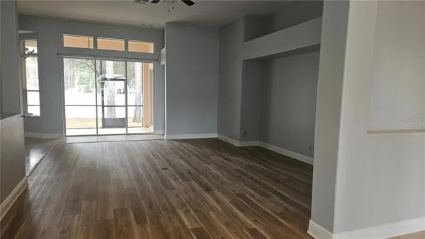 $3,000 | 317 East Blue Water Edge Drive, Eustis, FL 32736