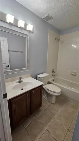 $3,000 | 317 East Blue Water Edge Drive, Eustis, FL 32736