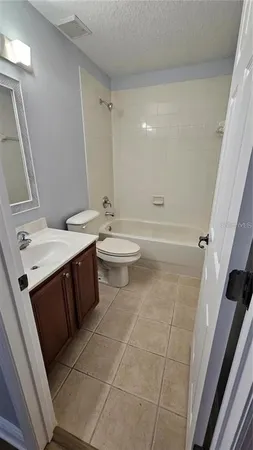 $3,000 | 317 East Blue Water Edge Drive, Eustis, FL 32736