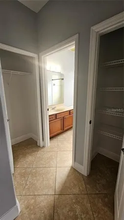 $3,000 | 317 East Blue Water Edge Drive, Eustis, FL 32736