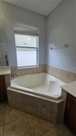 $3,000 | 317 East Blue Water Edge Drive, Eustis, FL 32736