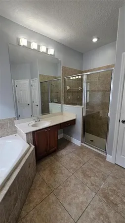 $3,000 | 317 East Blue Water Edge Drive, Eustis, FL 32736