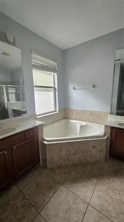 $3,000 | 317 East Blue Water Edge Drive, Eustis, FL 32736