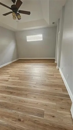 $3,000 | 317 East Blue Water Edge Drive, Eustis, FL 32736