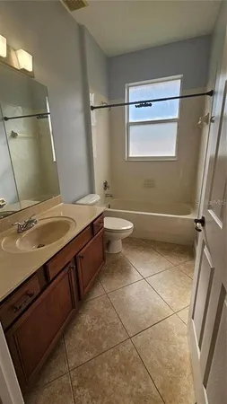 $3,000 | 317 East Blue Water Edge Drive, Eustis, FL 32736