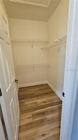 $3,000 | 317 East Blue Water Edge Drive, Eustis, FL 32736