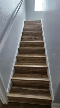 $3,000 | 317 East Blue Water Edge Drive, Eustis, FL 32736