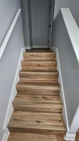 $3,000 | 317 East Blue Water Edge Drive, Eustis, FL 32736