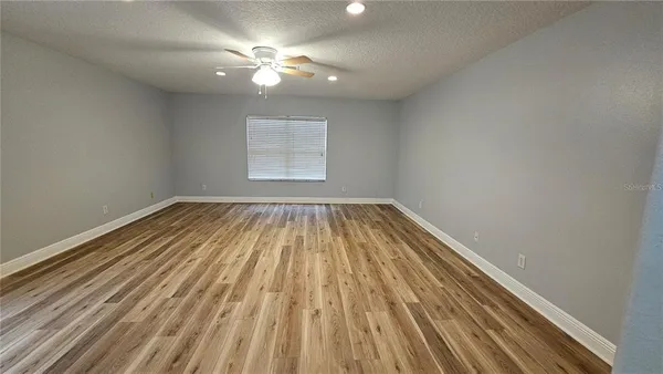 $3,000 | 317 East Blue Water Edge Drive, Eustis, FL 32736