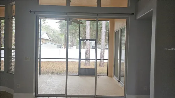 $3,000 | 317 East Blue Water Edge Drive, Eustis, FL 32736