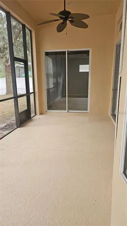 $3,000 | 317 East Blue Water Edge Drive, Eustis, FL 32736