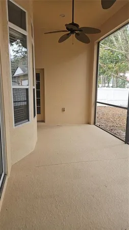 $3,000 | 317 East Blue Water Edge Drive, Eustis, FL 32736