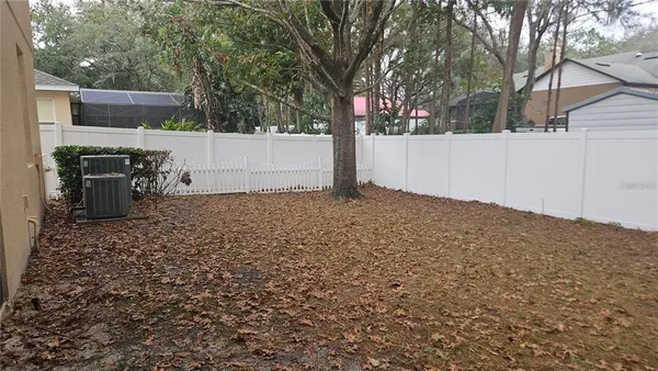 $3,000 | 317 East Blue Water Edge Drive, Eustis, FL 32736