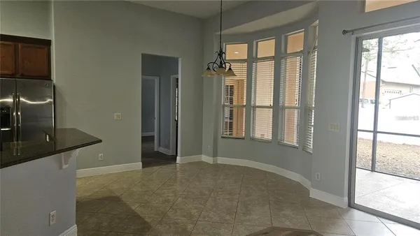 $3,000 | 317 East Blue Water Edge Drive, Eustis, FL 32736