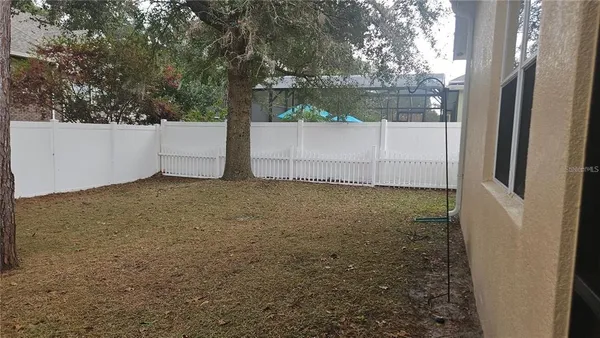 $3,000 | 317 East Blue Water Edge Drive, Eustis, FL 32736