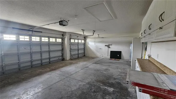 $3,000 | 317 East Blue Water Edge Drive, Eustis, FL 32736