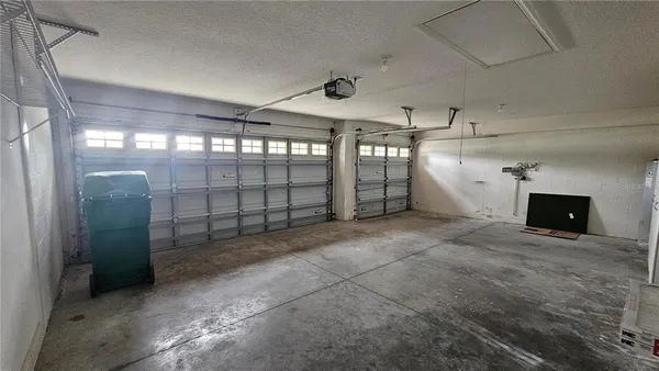 $3,000 | 317 East Blue Water Edge Drive, Eustis, FL 32736