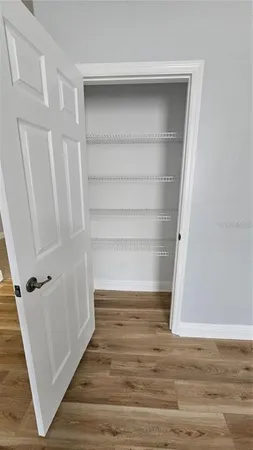 $3,000 | 317 East Blue Water Edge Drive, Eustis, FL 32736