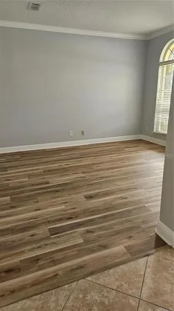 $3,000 | 317 East Blue Water Edge Drive, Eustis, FL 32736