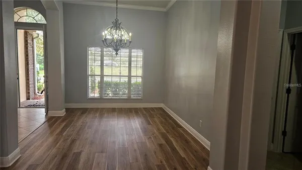 $3,000 | 317 East Blue Water Edge Drive, Eustis, FL 32736