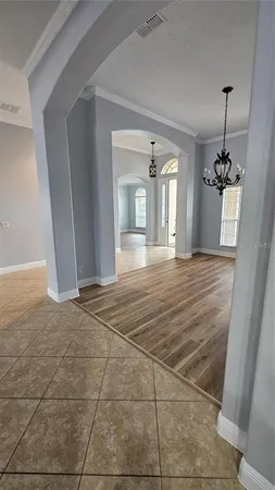 $3,000 | 317 East Blue Water Edge Drive, Eustis, FL 32736