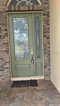 $3,000 | 317 East Blue Water Edge Drive, Eustis, FL 32736