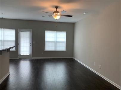 405 Birr Drive Spring Hill, TN 37174 - Photo 2 of 9