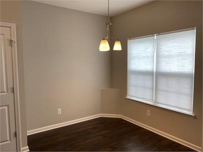 405 Birr Drive Spring Hill, TN 37174 - Photo 4 of 9