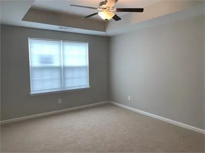 $1,950 | 405 Birr Drive, Spring Hill, TN 37174