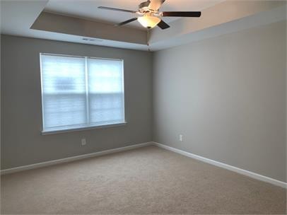 405 Birr Drive Spring Hill, TN 37174 - Photo 5 of 9