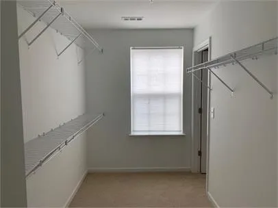 $1,950 | 405 Birr Drive, Spring Hill, TN 37174