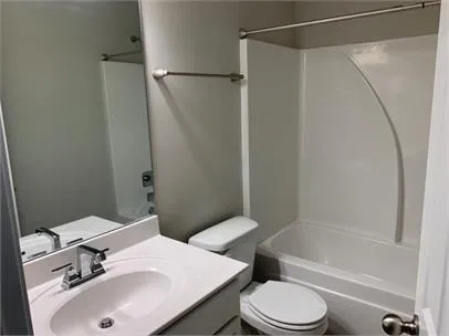 $1,950 | 405 Birr Drive, Spring Hill, TN 37174