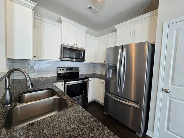 $1,950 | 405 Birr Drive, Spring Hill, TN 37174