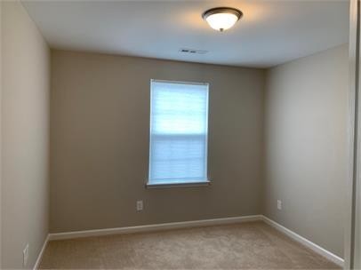 405 Birr Drive Spring Hill, TN 37174 - Photo 8 of 9