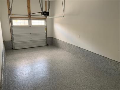 405 Birr Drive Spring Hill, TN 37174 - Photo 9 of 9