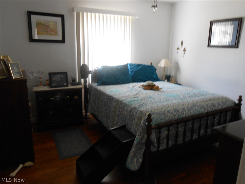 31425 Wellner Road Willowick, OH 44095 - Photo 11 of 20