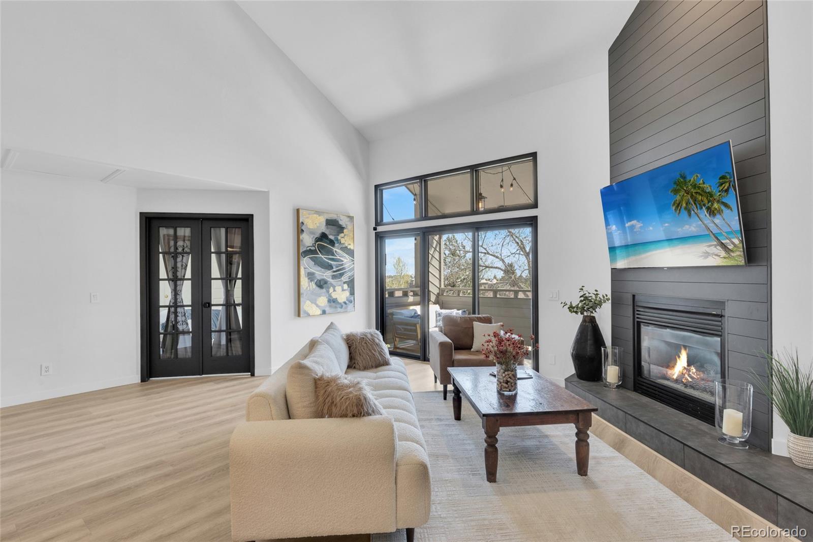 23629 Genesee Village Road, Unit G Golden, CO 80401 - Photo 11 of 44