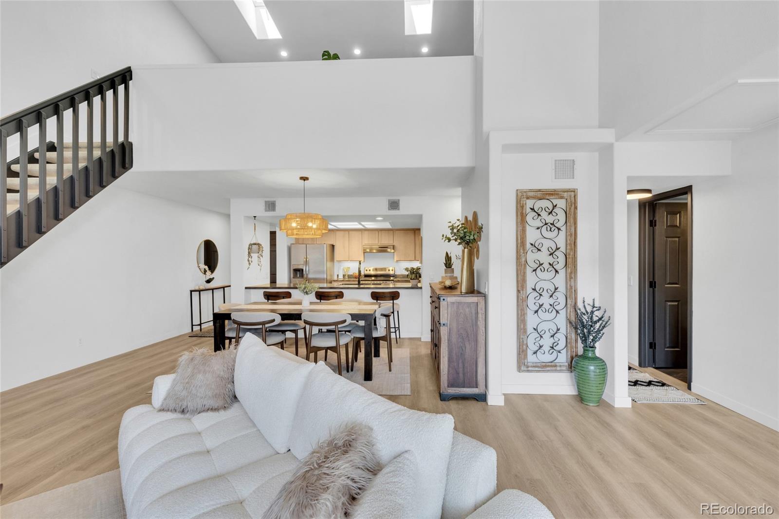 23629 Genesee Village Road, Unit G Golden, CO 80401 - Photo 13 of 44
