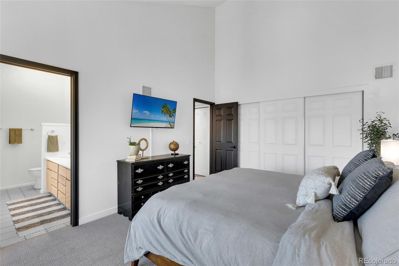 23629 Genesee Village Road, Unit G Golden, CO 80401 - Photo 17 of 44