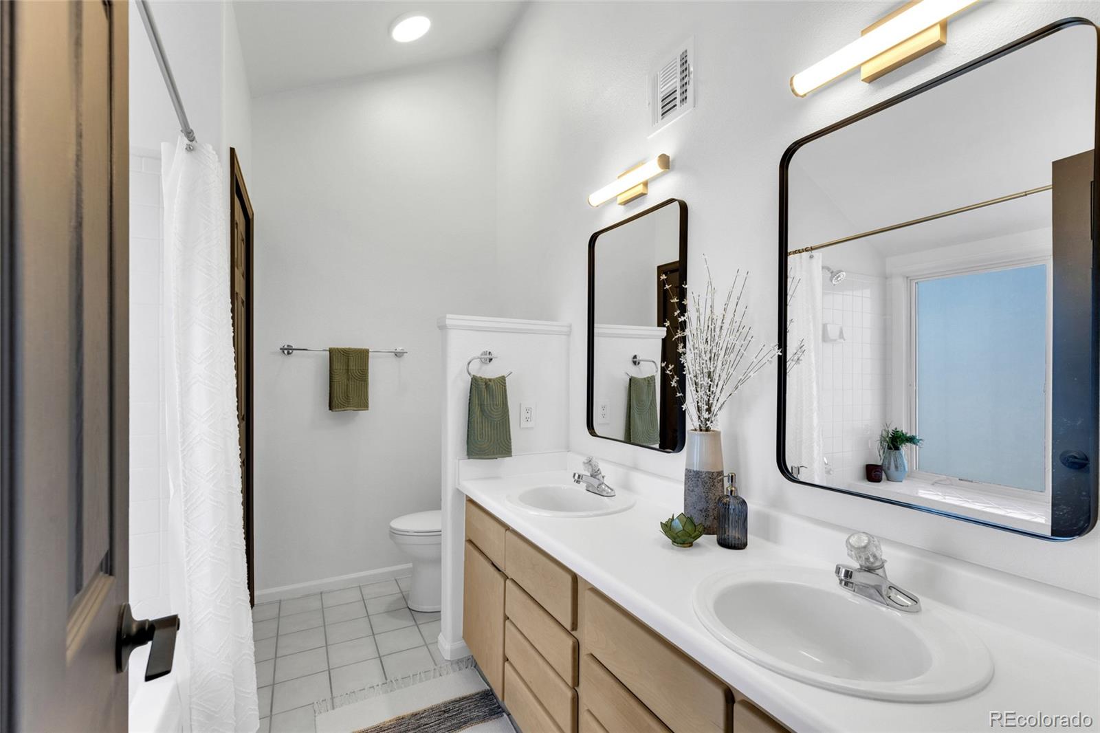 23629 Genesee Village Road, Unit G Golden, CO 80401 - Photo 18 of 44