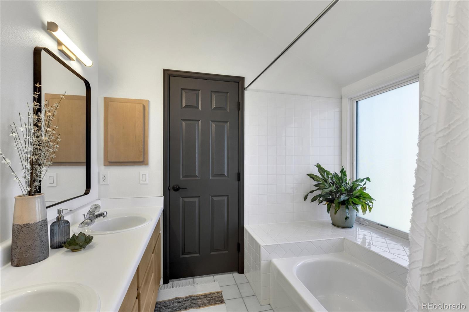 23629 Genesee Village Road, Unit G Golden, CO 80401 - Photo 19 of 44