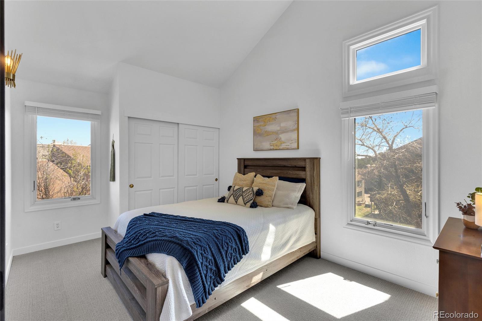 23629 Genesee Village Road, Unit G Golden, CO 80401 - Photo 22 of 44