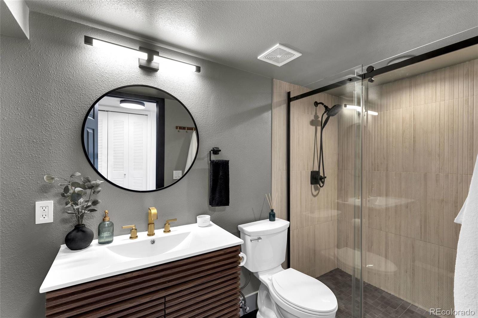 23629 Genesee Village Road, Unit G Golden, CO 80401 - Photo 24 of 44