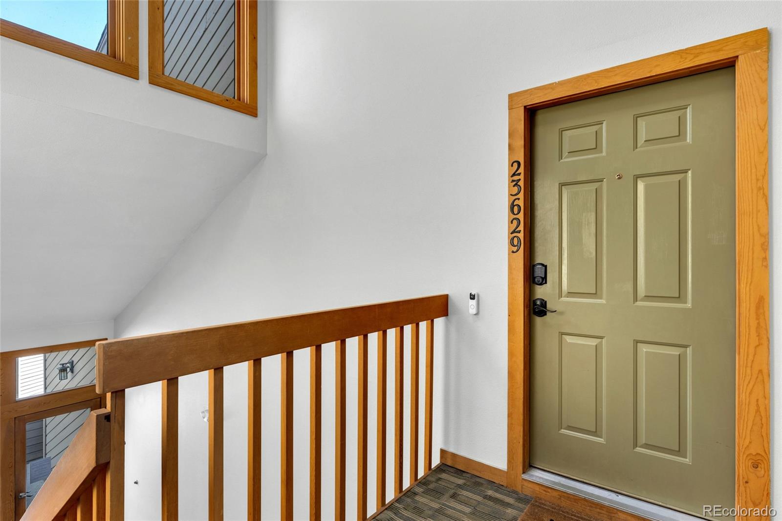 23629 Genesee Village Road, Unit G Golden, CO 80401 - Photo 32 of 44