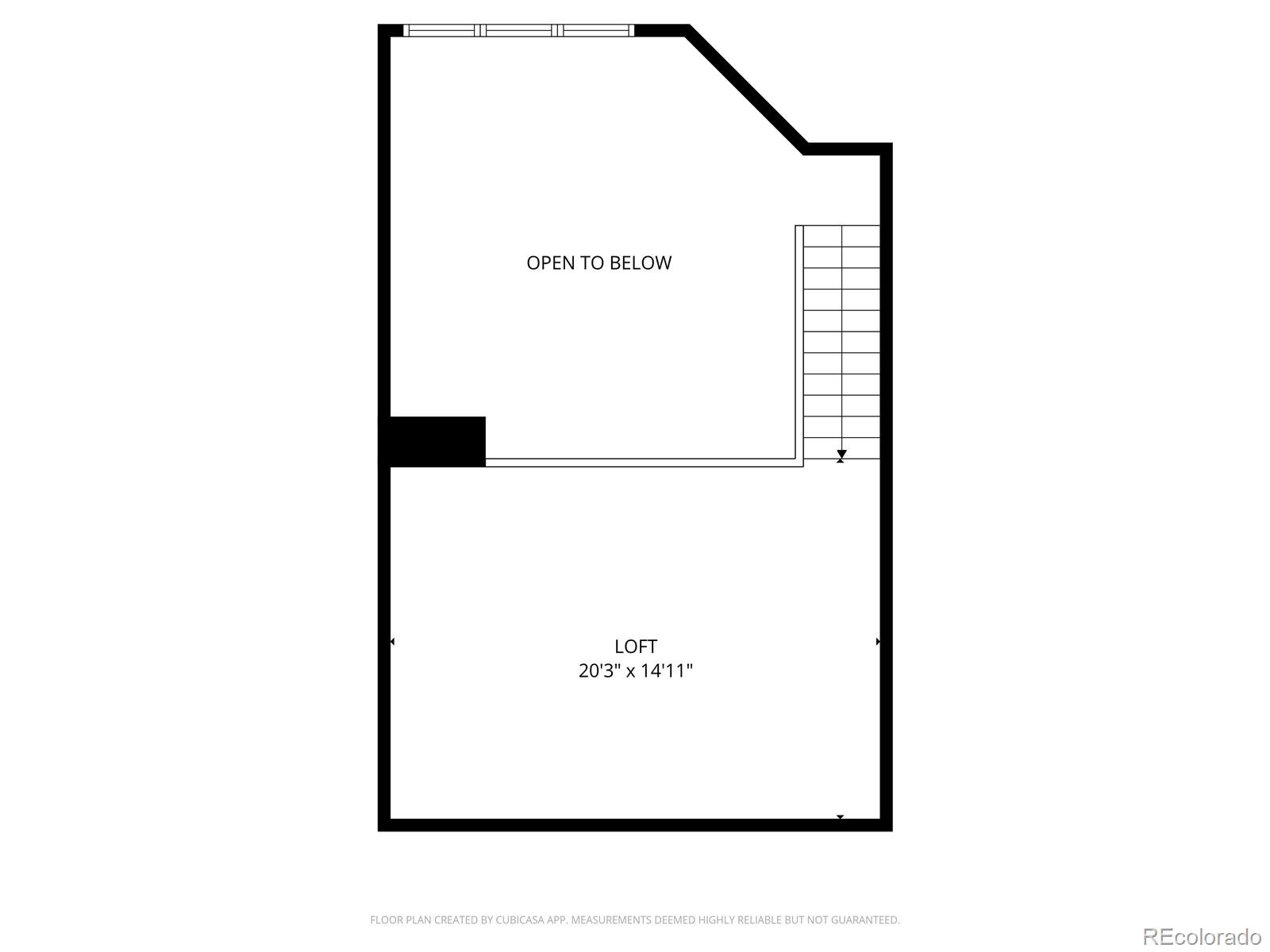 23629 Genesee Village Road, Unit G Golden, CO 80401 - Photo 44 of 44