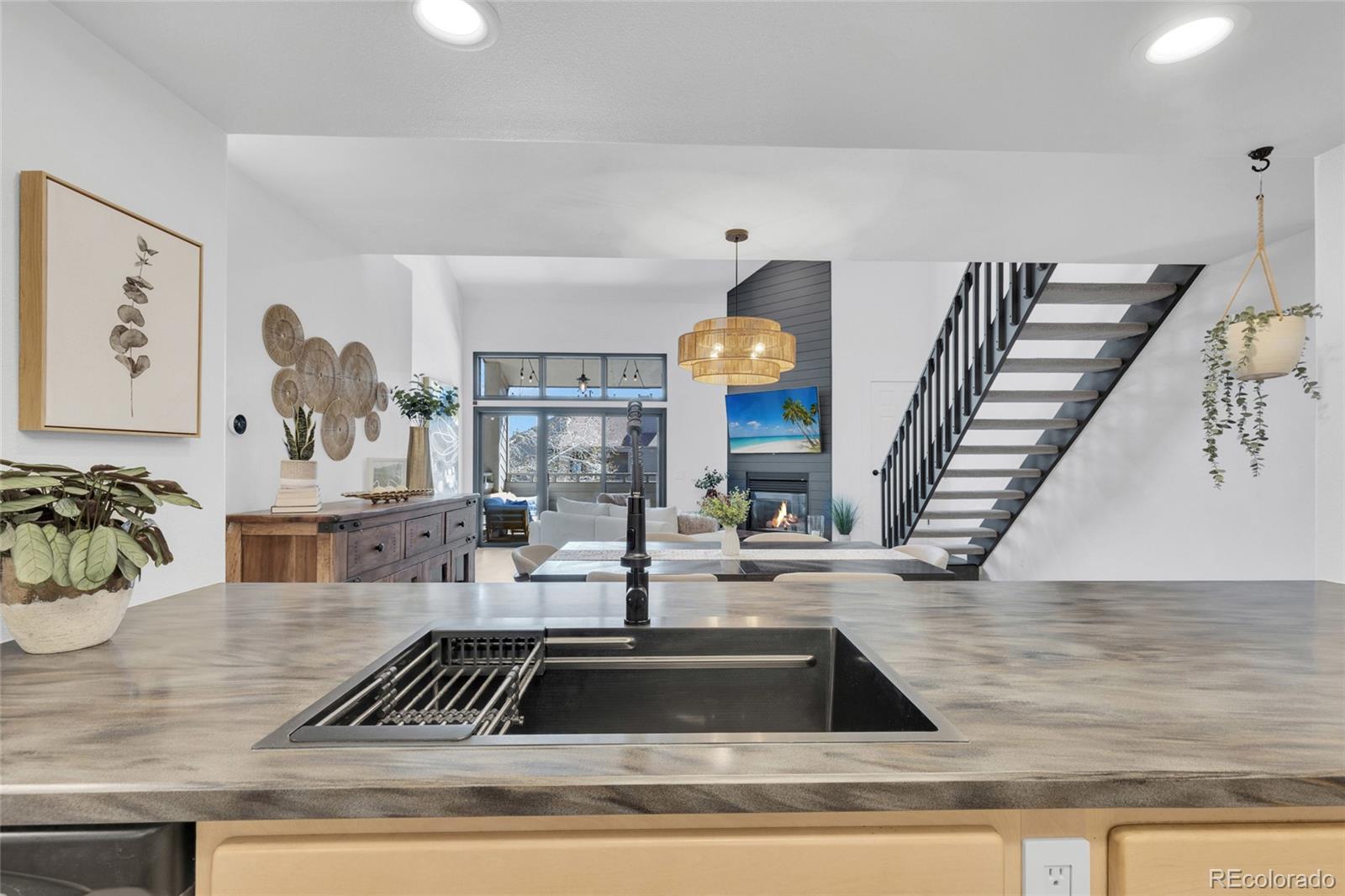 23629 Genesee Village Road, Unit G Golden, CO 80401 - Photo 6 of 44