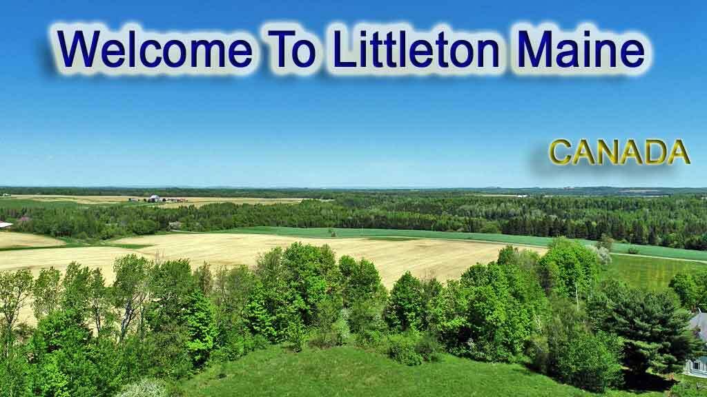 298 Framngham Road Littleton, ME 04730 - Photo 21 of 95 littleton-me-aroostook